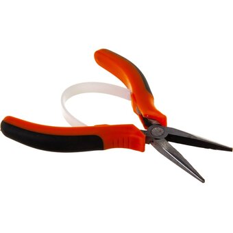  Плоскогубцы NEO Tools 01-102 130 мм 