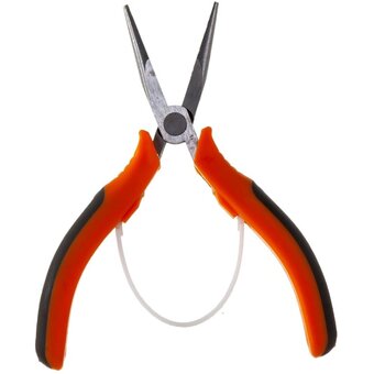  Плоскогубцы NEO Tools 01-102 130 мм 