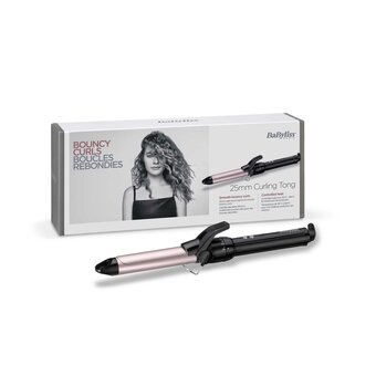  Щипцы Babyliss C325E 