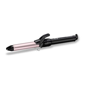  Щипцы Babyliss C325E 