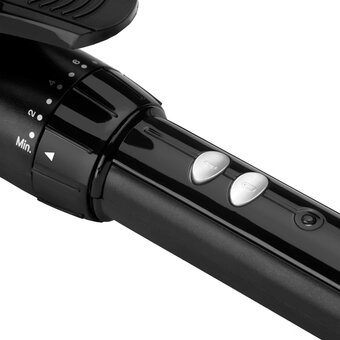  Щипцы Babyliss C325E 