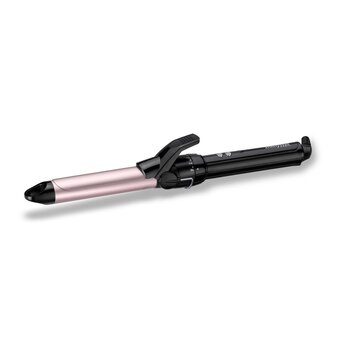  Щипцы Babyliss C325E 
