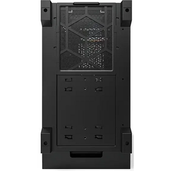  Корпус MONTECH Air 1000 Premium, ATX, Full-Tower, без БП, черный 