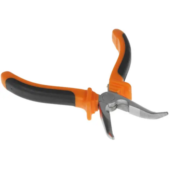  Плоскогубцы NEO Tools 01-015 160 мм 