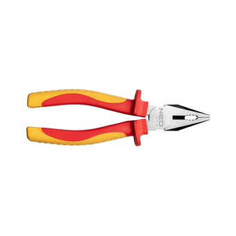  Плоскогубцы NEO Tools 01-241 180 мм 