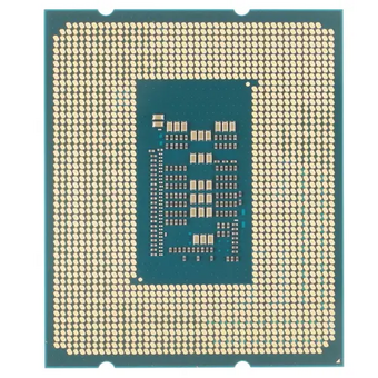  Процессор Intel Core I3-13100F (CM8071505092203 S RMBV IN) S1700 OEM 3.4G 