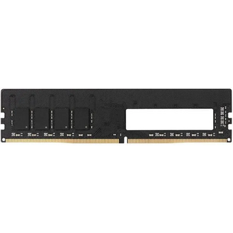  ОЗУ KINGSPEC KS5600D5P13508G DDR5 - 1x 8ГБ 5600МГц, DIMM, Ret 