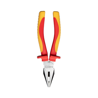  Плоскогубцы NEO Tools 01-241 180 мм 