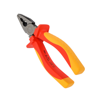  Плоскогубцы NEO Tools 01-240 160 мм 