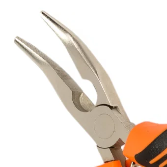  Плоскогубцы NEO Tools 01-254 160 мм 