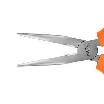  Плоскогубцы NEO Tools 01-253 180 мм 