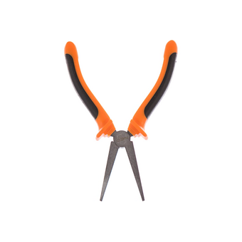  Плоскогубцы NEO Tools 01-019 160 мм 