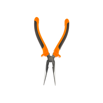  Плоскогубцы NEO Tools 01-014 200 мм 