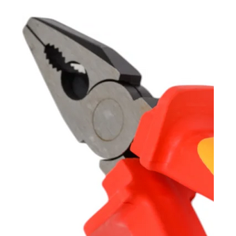  Плоскогубцы NEO Tools 01-240 160 мм 