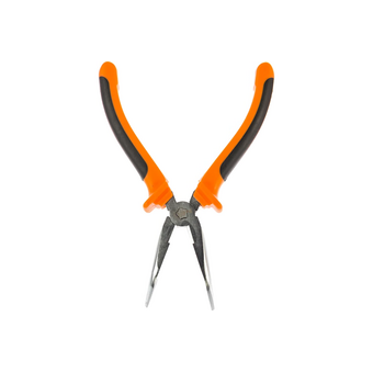  Плоскогубцы NEO Tools 01-016 200 мм 