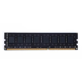 ОЗУ KINGSPEC KS2666D4P12032G DDR4 - 1x 32ГБ 2666МГц, DIMM, Ret 