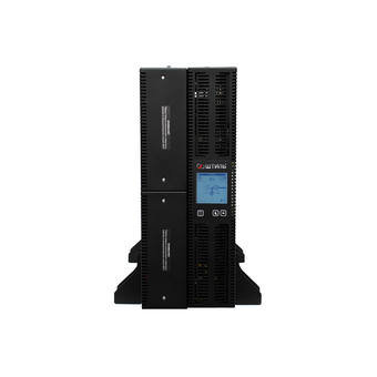  ИБП Штиль STR1110SL 8000Вт 10000ВА черный 