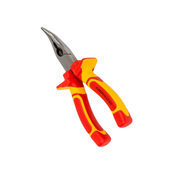  Плоскогубцы NEO Tools 01-224 180 мм CrV 