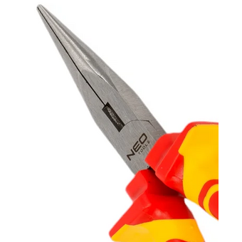  Плоскогубцы NEO Tools 01-225 200 мм CrV 