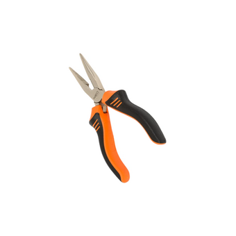  Плоскогубцы NEO Tools 01-252 160 мм 