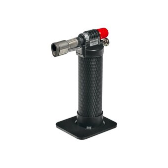  Газовый паяльник Dayrex-31 621091 00-00001158 