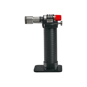  Газовый паяльник Dayrex-31 621091 00-00001158 