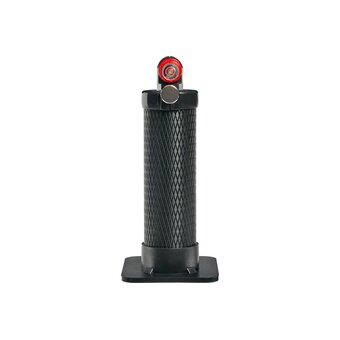  Газовый паяльник Dayrex-31 621091 00-00001158 