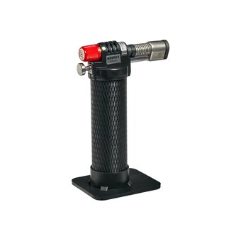  Газовый паяльник Dayrex-31 621091 00-00001158 