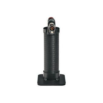  Газовый паяльник Dayrex-31 621091 00-00001158 