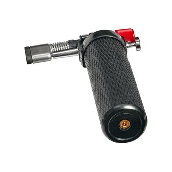  Газовый паяльник Dayrex-31 621091 00-00001158 