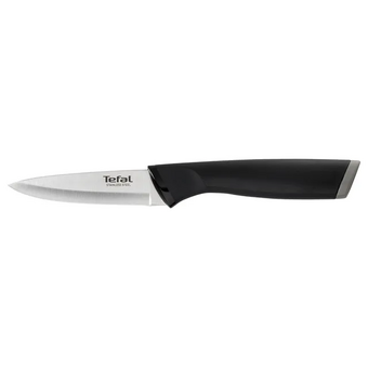  Набор ножей кухон. Tefal K221S375 (2100121762) компл.3шт черный 