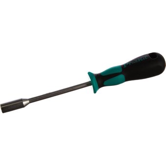  Ключ-отвертка ProsKit SD-2800-M10 00311122 (С00036947) 