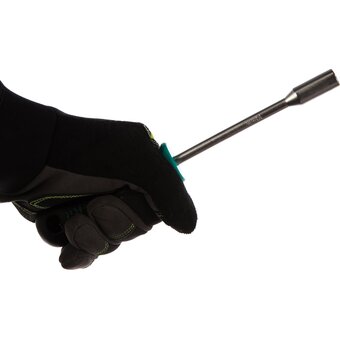  Ключ-отвертка ProsKit SD-2800-M10 00311122 (С00036947) 