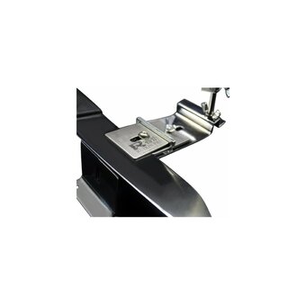  Точильный станок RUIXIN Touch Pro Steel RX-003 