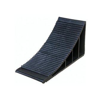  Набор автомобилиста ГЛАВДОР GL-135 20x50x10см в черной сумке 56613 