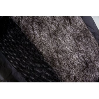  Набор автомобилиста ГЛАВДОР GL-135 20x50x10см в черной сумке 56613 