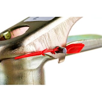  Набор автомобилиста ГЛАВДОР GL-135 20x50x10см в черной сумке 56613 