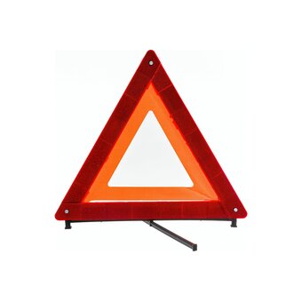  Набор автомобилиста ГЛАВДОР GL-135 20x50x10см в черной сумке 56613 