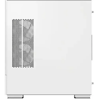  Корпус MONTECH Sky Two, ATX, Full-Tower, без БП, белый 