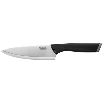  Набор ножей кухон. Tefal K221S375 (2100121762) компл.3шт черный 
