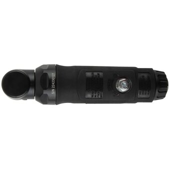  Пневматическая бормашинка угловая WIEDERKRAFT WDK-23224 