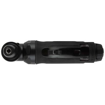  Пневматическая бормашинка угловая WIEDERKRAFT WDK-23224 