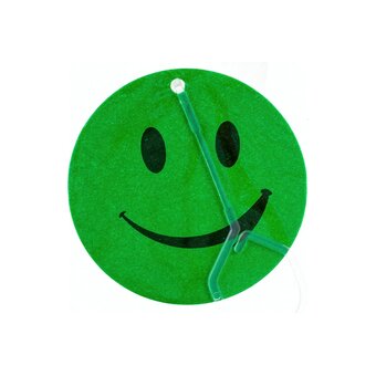  Набор автомобилиста ГЛАВДОР GL-135 20x50x10см в черной сумке 56613 