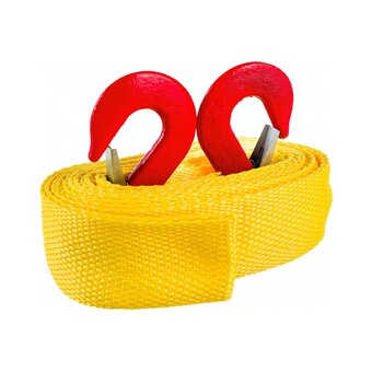  Набор автомобилиста ГЛАВДОР GL-135 20x50x10см в черной сумке 56613 