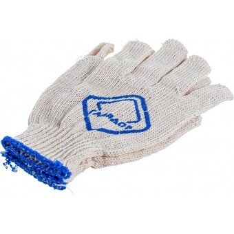  Набор автомобилиста ГЛАВДОР GL-135 20x50x10см в черной сумке 56613 