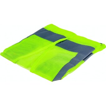  Набор автомобилиста ГЛАВДОР GL-135 20x50x10см в черной сумке 56613 