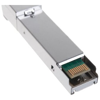  Модуль GIGALINK GL-OT-SG14SC1-1550-1310-D 
