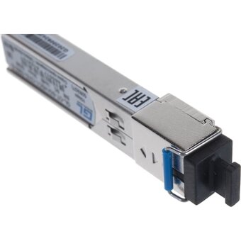  Модуль GIGALINK GL-OT-SG14SC1-1550-1310-D 