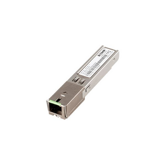  SFP модуль D-Link DPN-100 (DPN-100/C1A) 