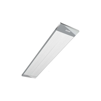  Инфракрасный обогреватель Zilon IR-1.0SN4 